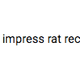 Illustration for article titled Its Gonna Suck Balls: A Compendium of the Rudest iOceans 8/i Trailer Comments